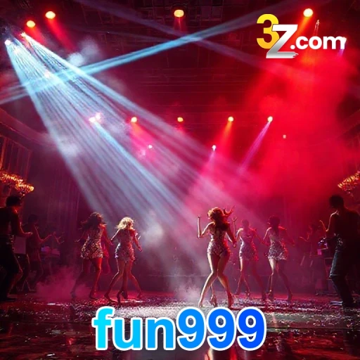 fun999 app