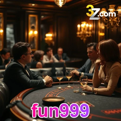 fun999 app Jogos de caça-níqueis