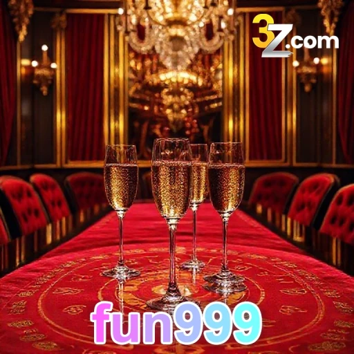 fun999 app Jogos de caça-níqueis