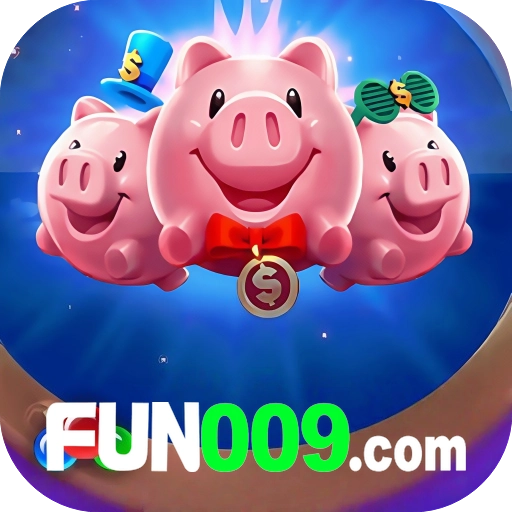 fun999 app LOGO