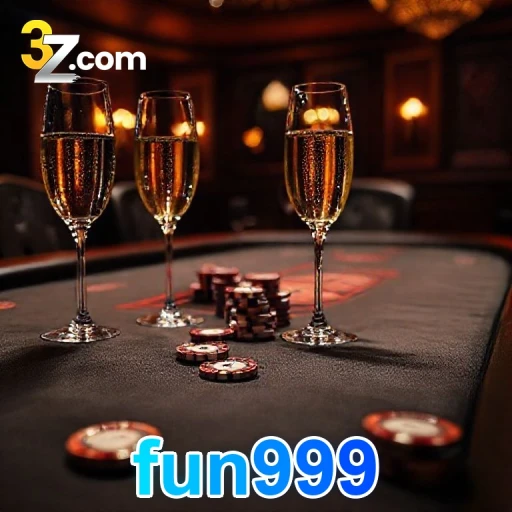 fun999 app Plataforma