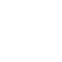 fun999 icon